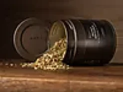 Potetkrydder 60g-Cemo gourmet New