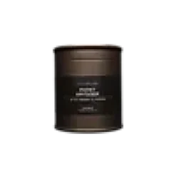 Potetkrydder 60g-Cemo gourmet New