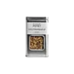 Potetkrydder 45gr-Cemo gourmet Online