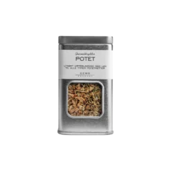 Potetkrydder 45gr-Cemo gourmet Online