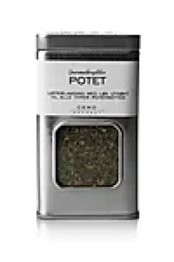 Potetkrydder 45gr-Cemo gourmet Online