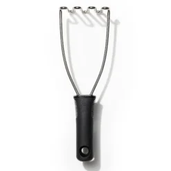 Potetmoser-Oxo Hot