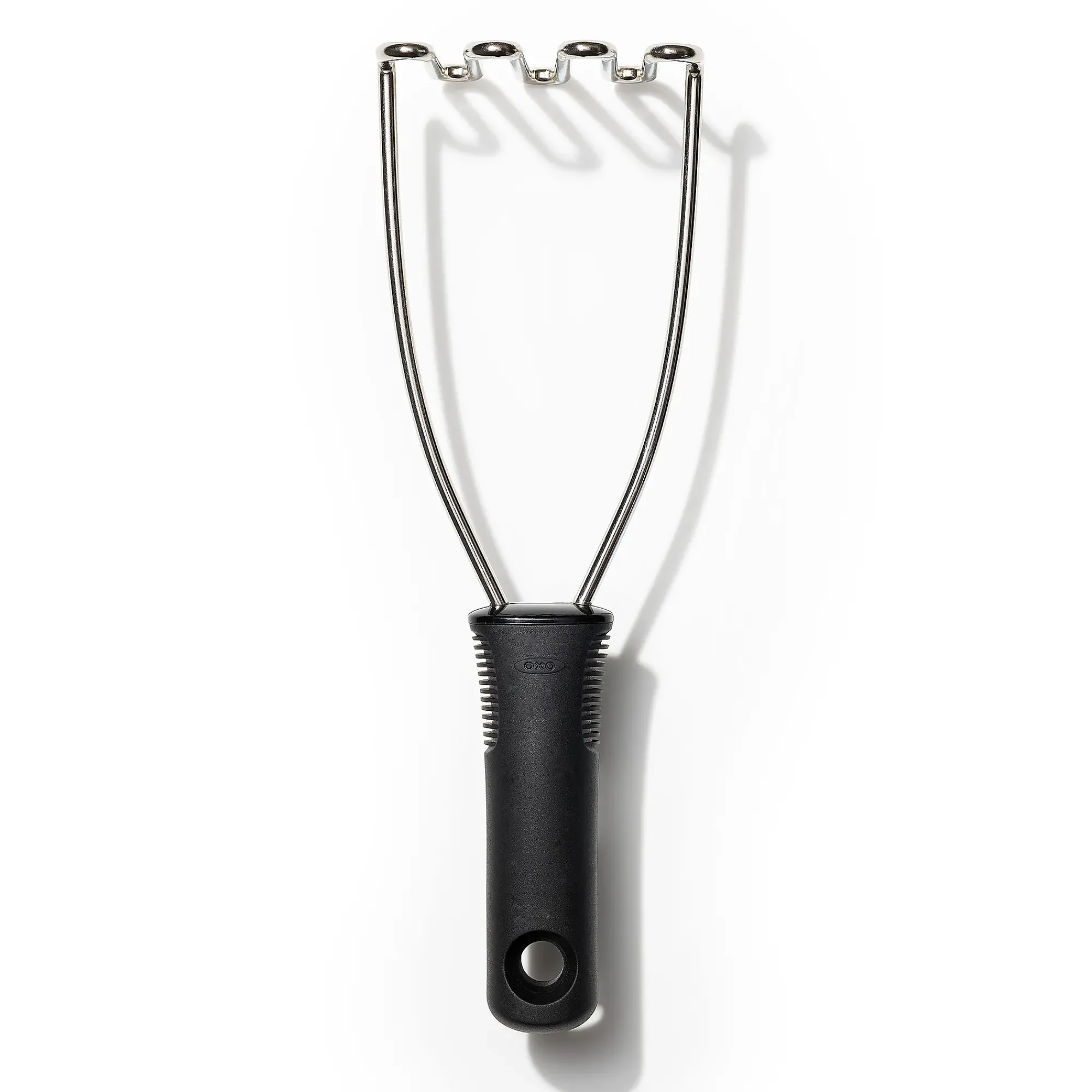 Potetmoser-Oxo Hot