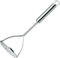 Potetmoser 28,5cm-Wmf Online