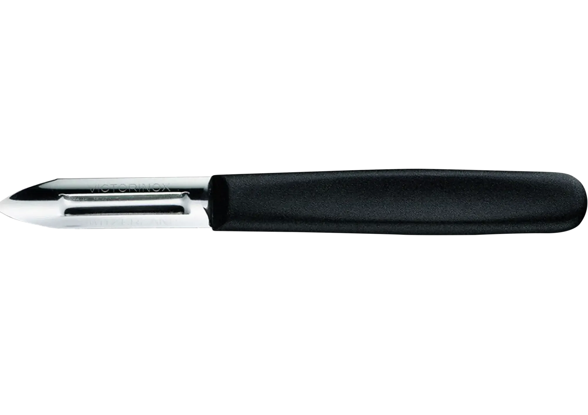 Potetskreller-Victorinox New