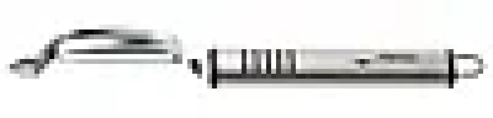 POTETSKRELLER 21,6CM PRESISJONSSLIPT RF STÅL-Mac Discount
