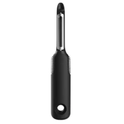 Potetskreller sort-Oxo Outlet