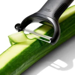 Potetskreller Y-form-Oxo Hot