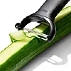 Potetskreller Y-form-Oxo Hot