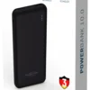 Powerbank 10 000mah USB-C med 3 års garanti-Ansmann Sale