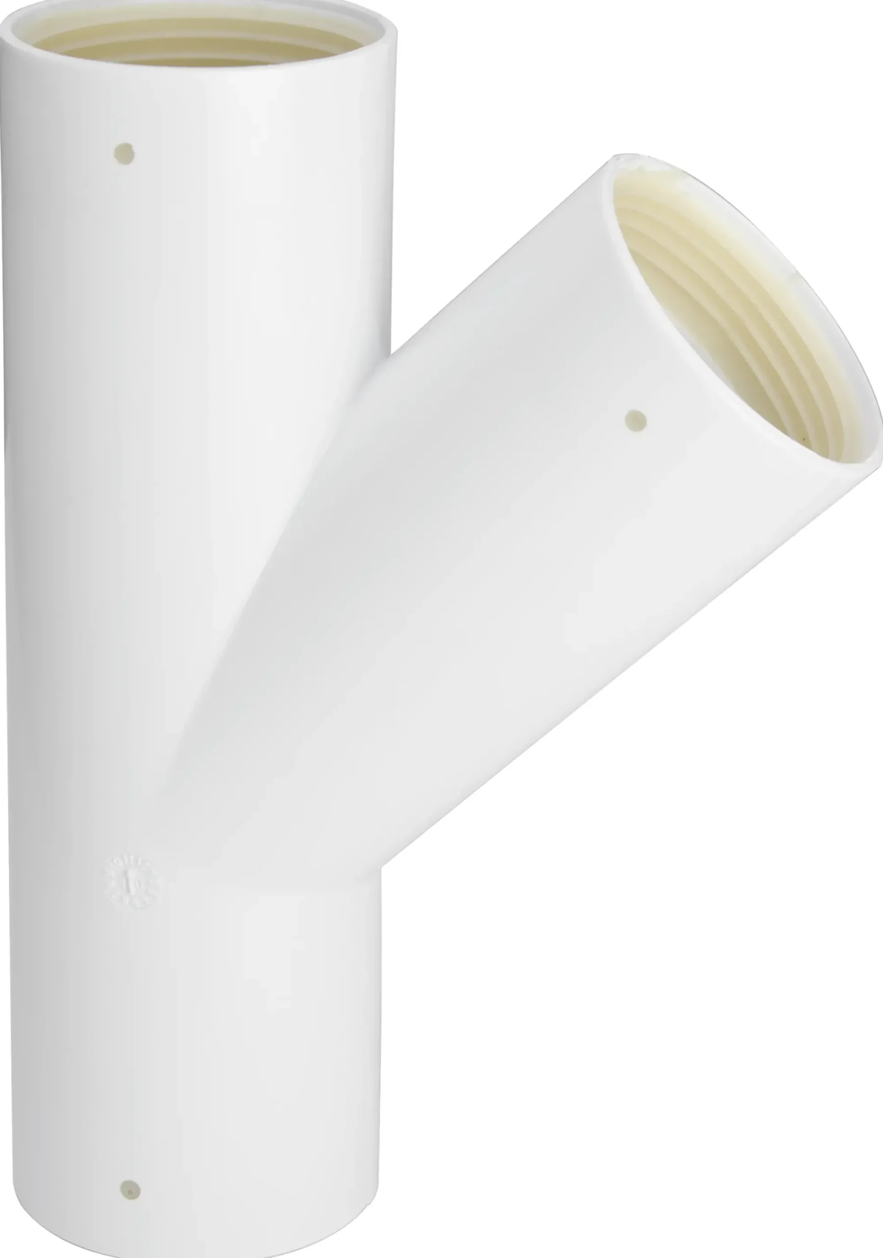 PP-GRENRØR 32X45GR-Gelia Hot