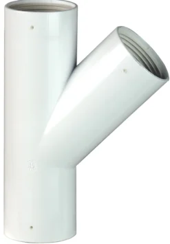 PP-GRENRØR 32X45GR-Gelia Hot