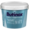Premium matt A-BASE 2,7l-Butinox Discount