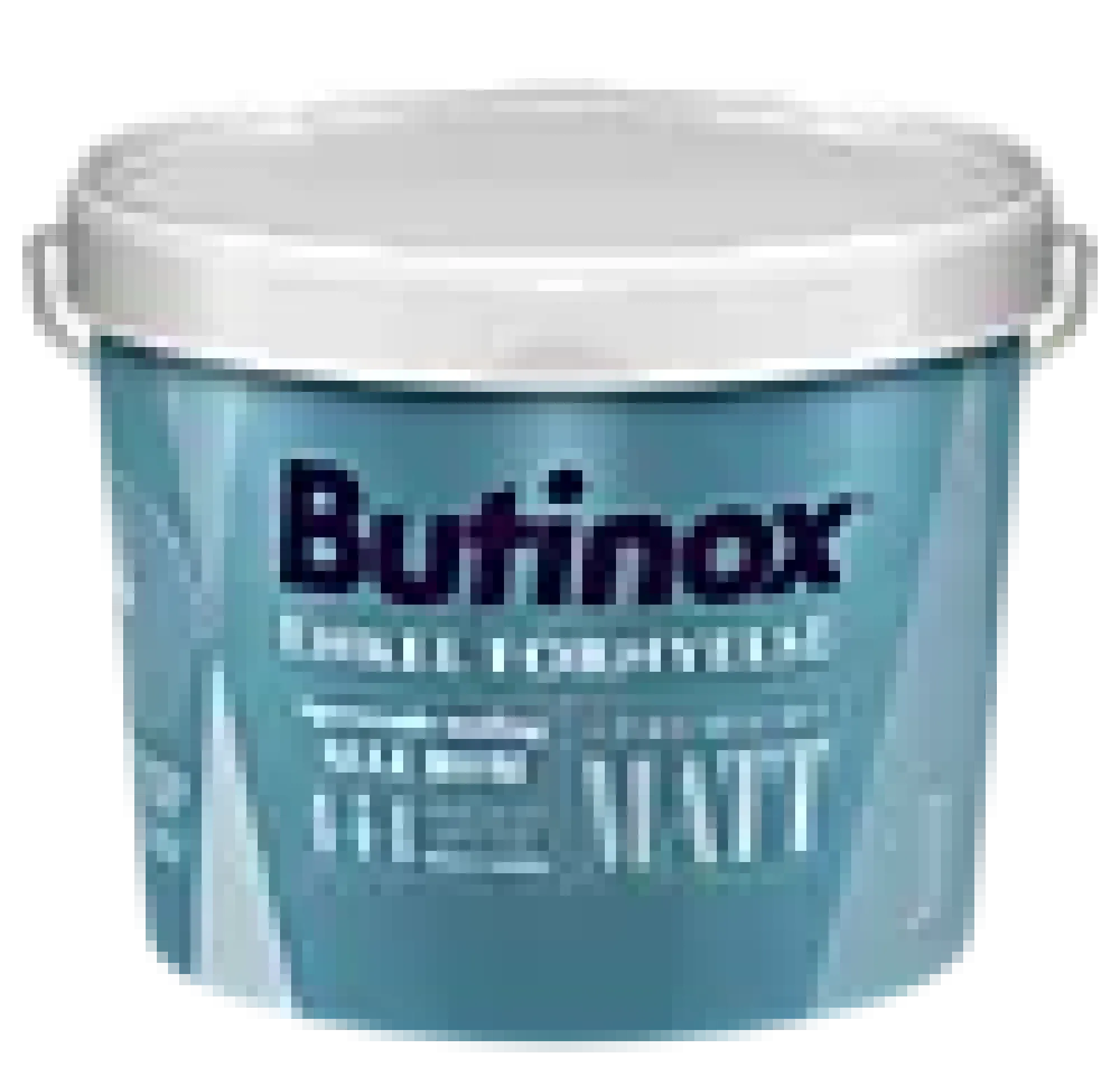 Premium matt A-BASE 2,7l-Butinox Discount
