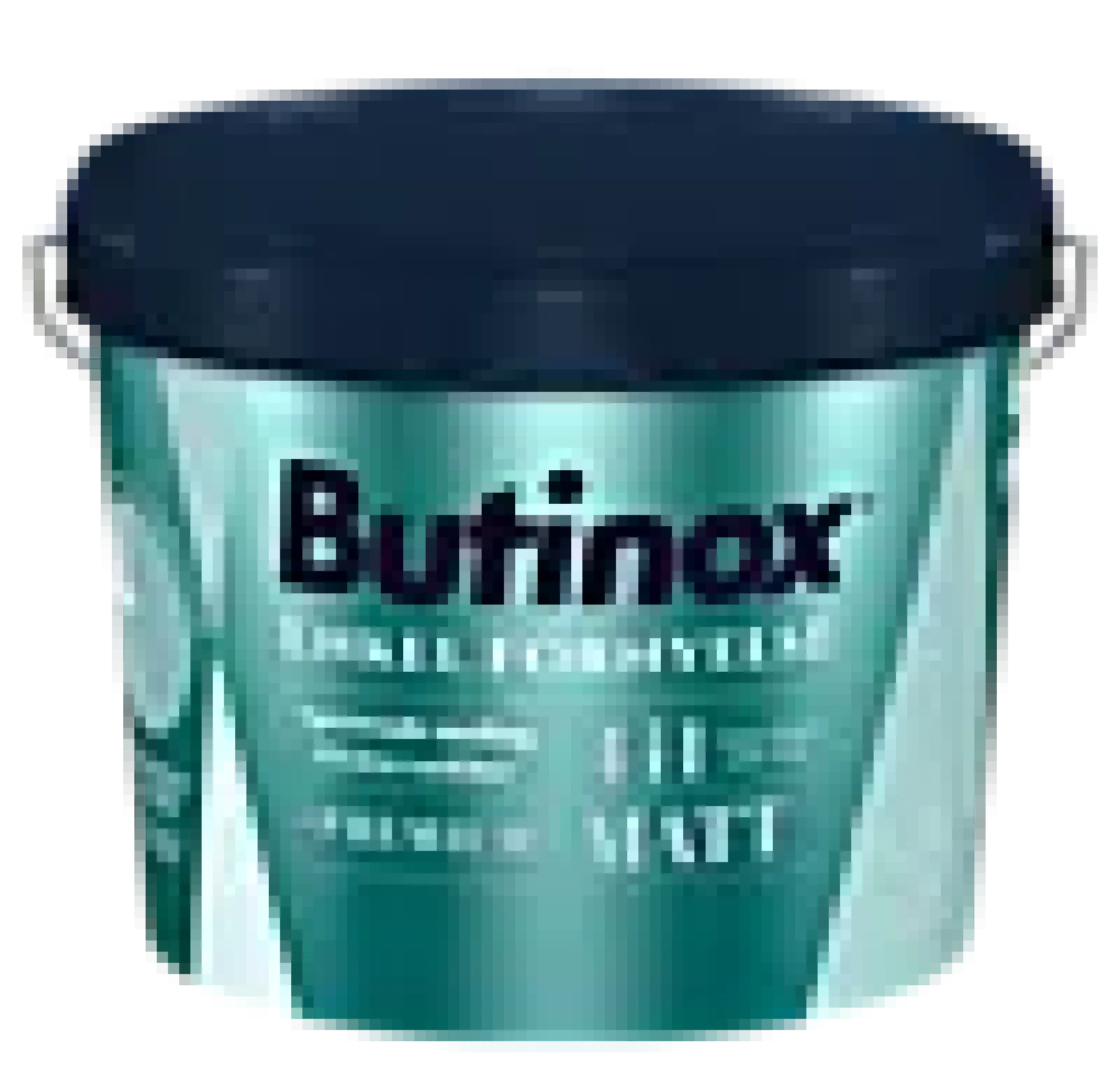 Premium matt A-BASE 2,7l-Butinox Discount