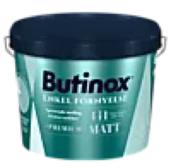 Premium matt C-BASE 2,7l-Butinox Sale
