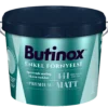 Premium matt hvit base 2,7l-Butinox Online