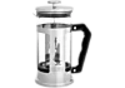 Presskanne 8 kopper Preziosa-Bialetti Online