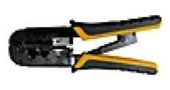 Presstang Modulær 6P/8P-Ironside Outlet