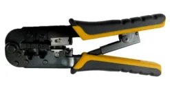 Presstang Modulær 6P/8P-Ironside Outlet