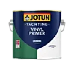 PRIMER VINYL BÅT 2,5L PRIMER-Jotun Discount