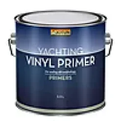 PRIMER VINYL BÅT 2,5L PRIMER-Jotun Discount