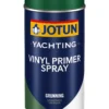 PRIMER VINYL BÅT 0,4L PRIMER SPRAY-Jotun