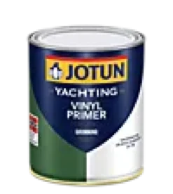 Primer vinyl 0,75l-Jotun Hot