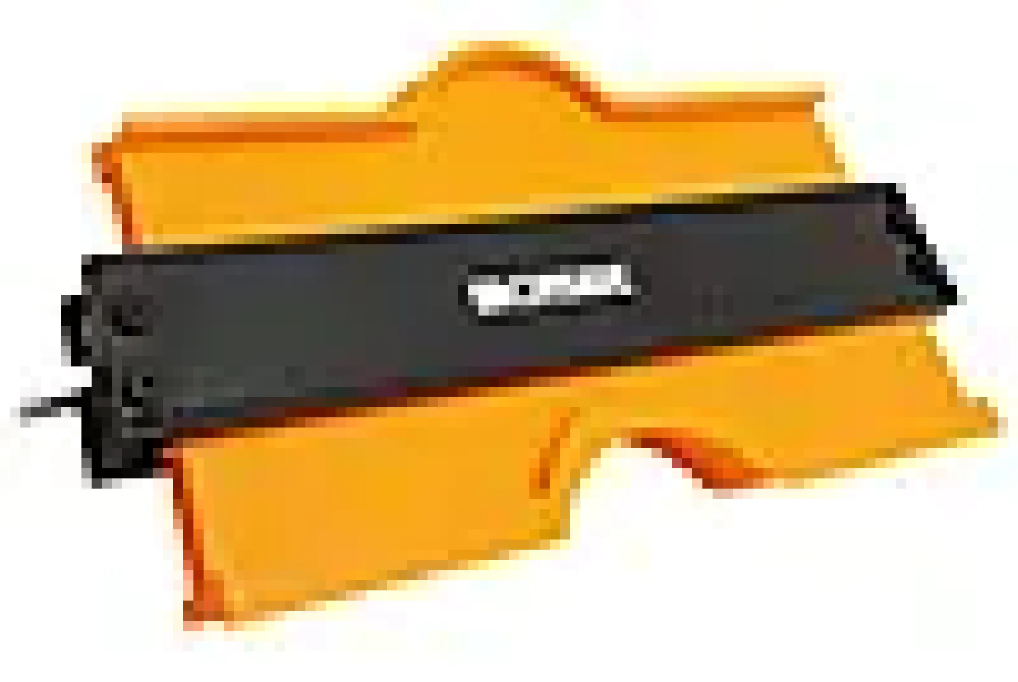 Profilmal-Ironside Hot