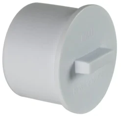 Propp 32mm PP for muffe-Gelia Best