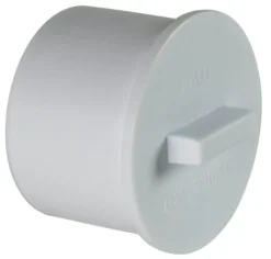 Propp 32mm PP for muffe-Gelia Best