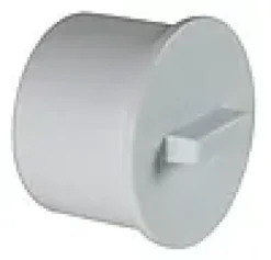 Propp 32mm PP for muffe-Gelia Best
