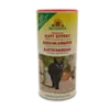 Protecton Kattesrekk luktstoff mot katter 300g- New