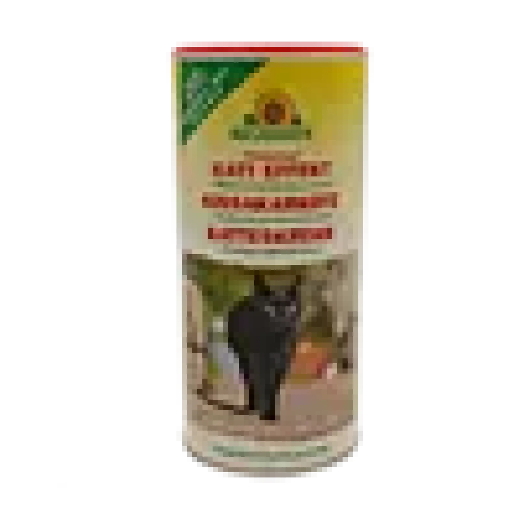 Protecton Kattesrekk luktstoff mot katter 300g- New