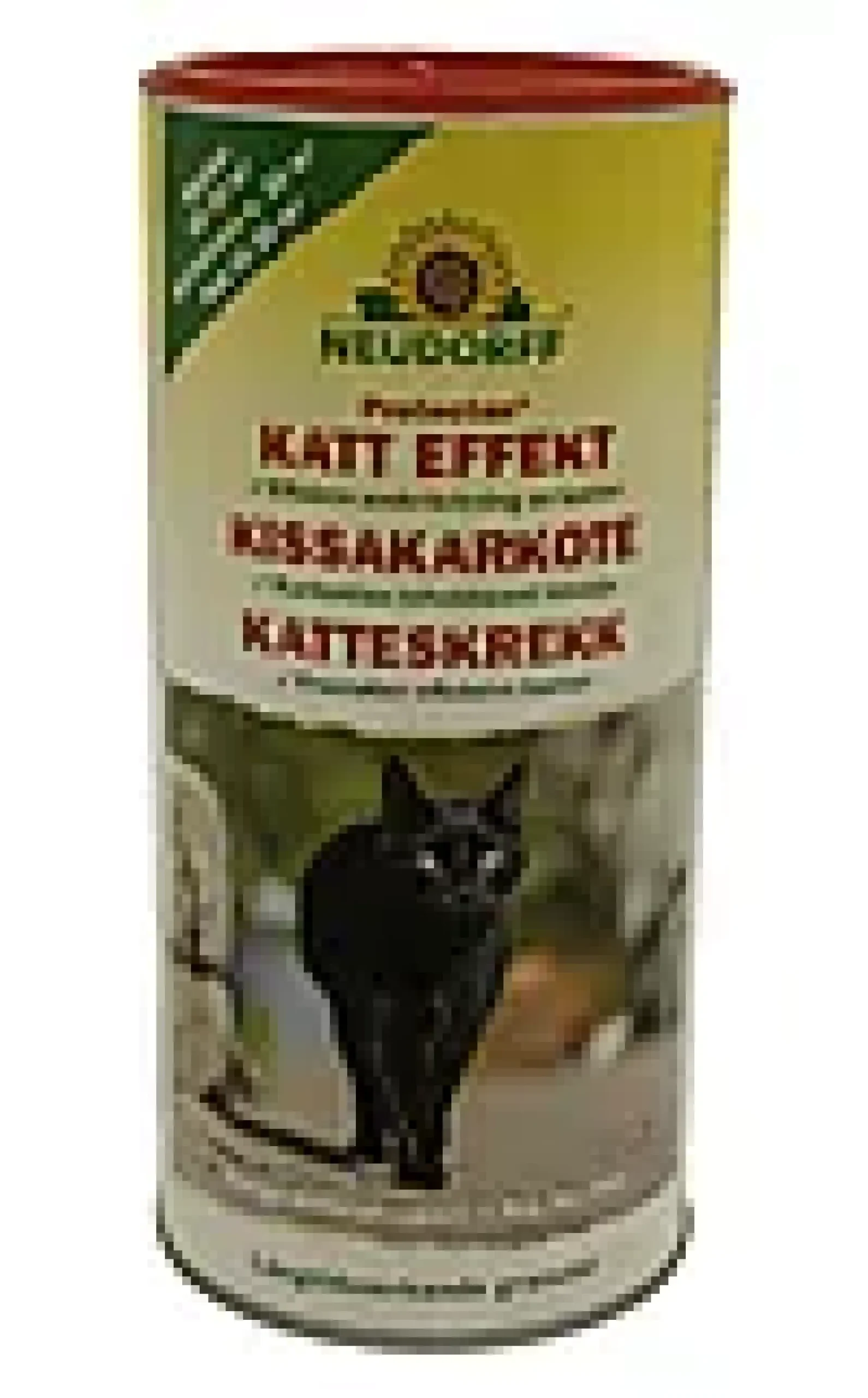 Protecton Kattesrekk luktstoff mot katter 300g- New