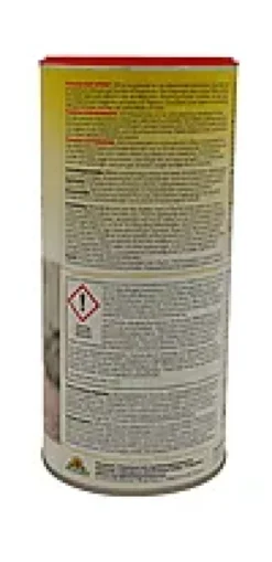 Protecton Kattesrekk luktstoff mot katter 300g- New