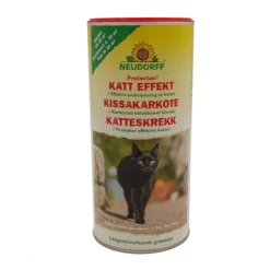 Protecton Kattesrekk luktstoff mot katter 300g- New