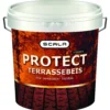 Protect terrassebeis C base 3l-Scala Discount