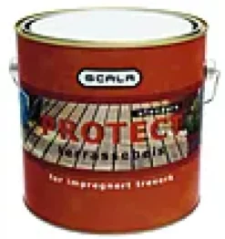 Protect terrassebeis C base 3l-Scala Discount