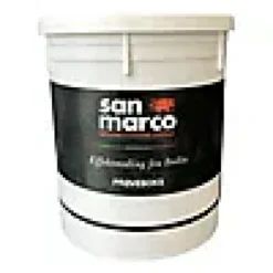 Prøveboks Marcopolo Kobber / Rame-Tjæralin Clearance