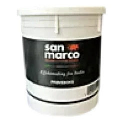 Prøveboks My Art Neutro-Tjæralin New