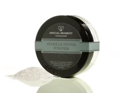Pulverfarge Sparkle 6g-Special moment Best