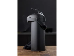 Pumpekanne 1,9l-Funktion Best