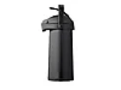 Pumpekanne 1,9l-Funktion Best