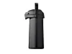 Pumpekanne 1,9l-Funktion Best