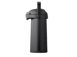 Pumpekanne 1,9l-Funktion Best
