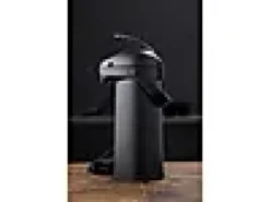 Pumpekanne 1,9l-Funktion Best