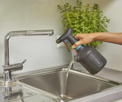 PUMPESPRØYTE 1 L-Gardena Online