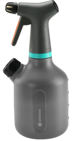 PUMPESPRØYTE 1 L-Gardena Online