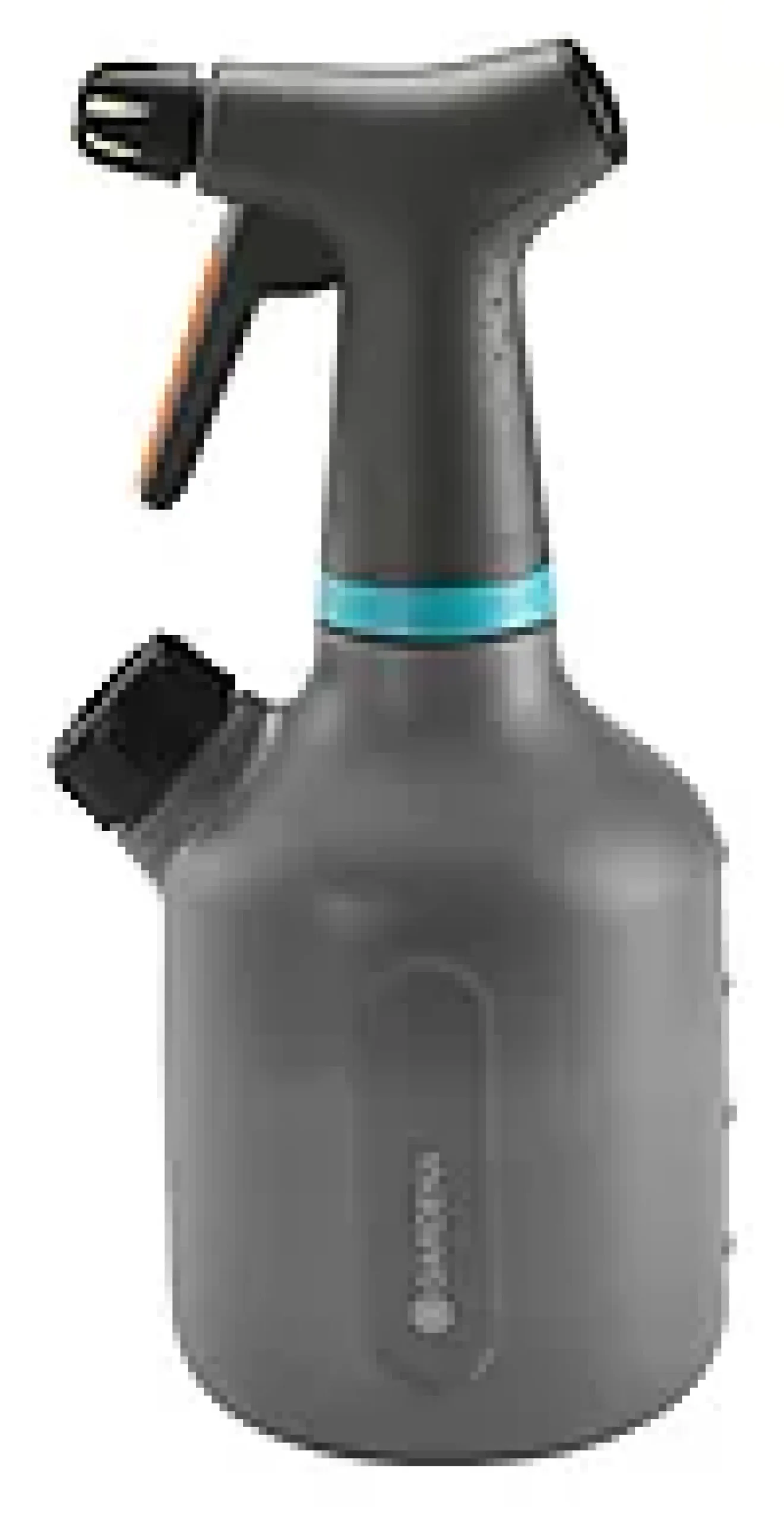 PUMPESPRØYTE 1 L-Gardena Online